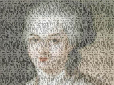 Artists | Colville Gallery