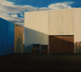 matthew armstrong